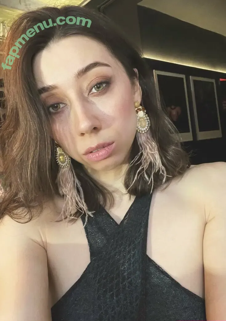 SodomPrincess nude photo #0103 (mustardprincess)