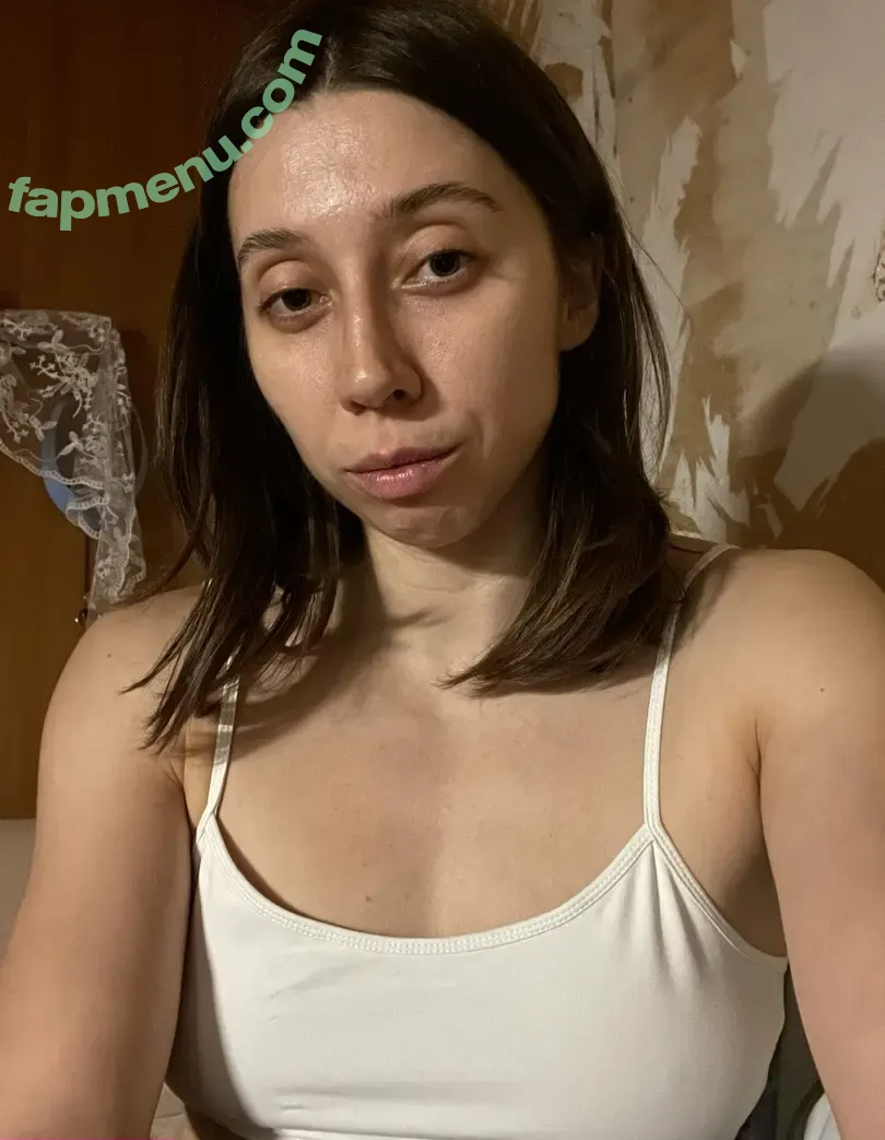 SodomPrincess nude photo #0104 (mustardprincess)