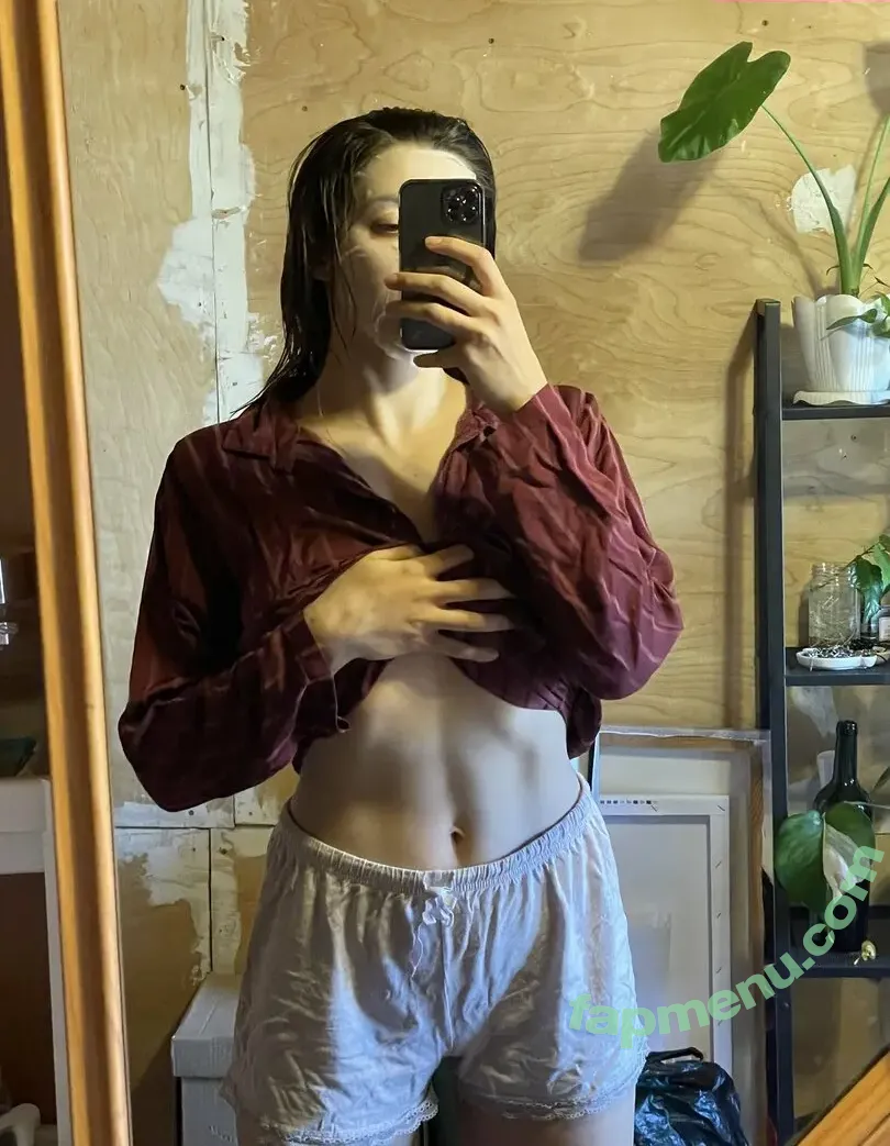 SodomPrincess nude photo #0105 (mustardprincess)