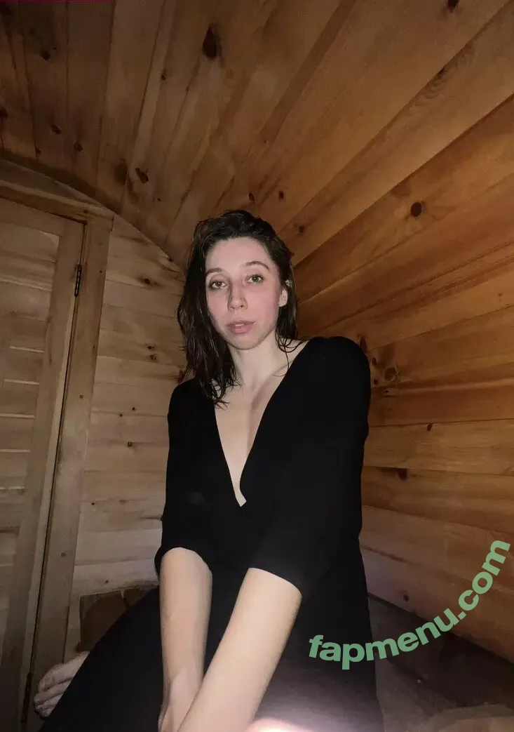 SodomPrincess nude photo #0107 (mustardprincess)