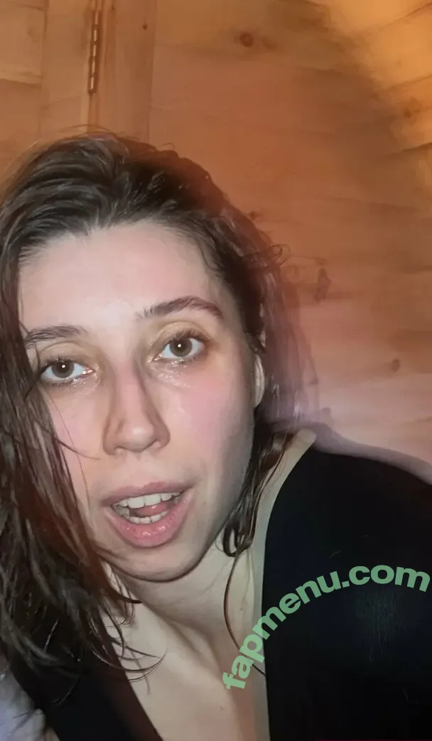 SodomPrincess nude photo #0108 (mustardprincess)