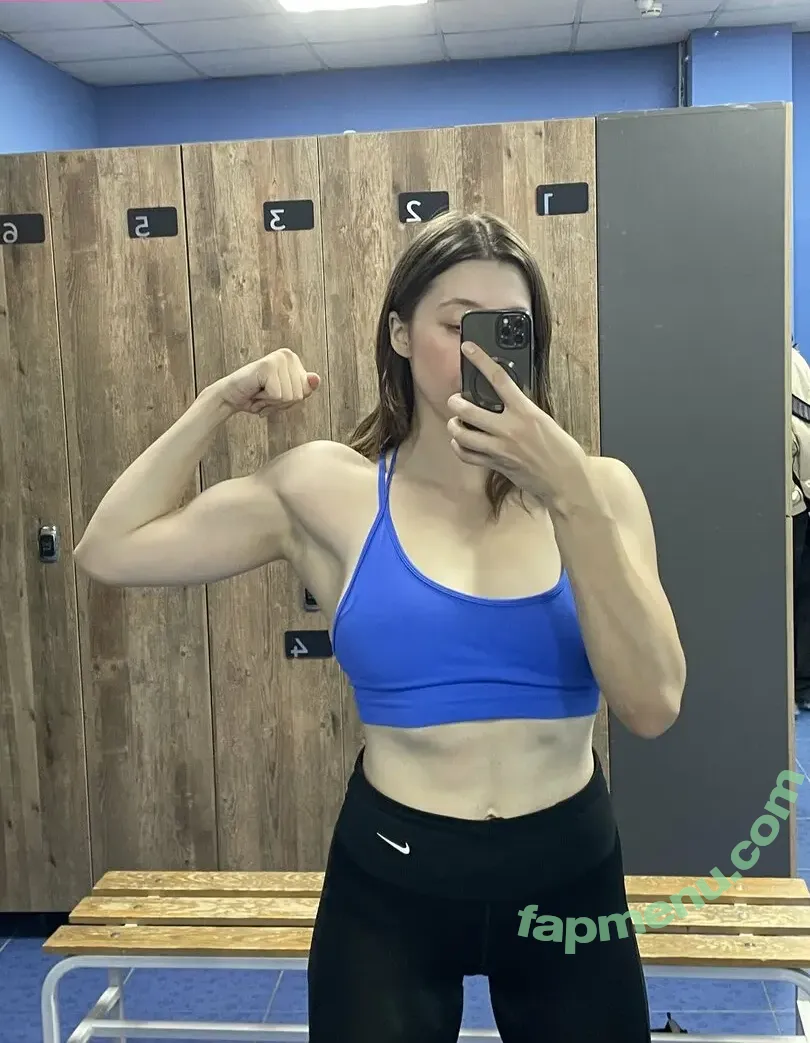 SodomPrincess nude photo #0109 (mustardprincess)