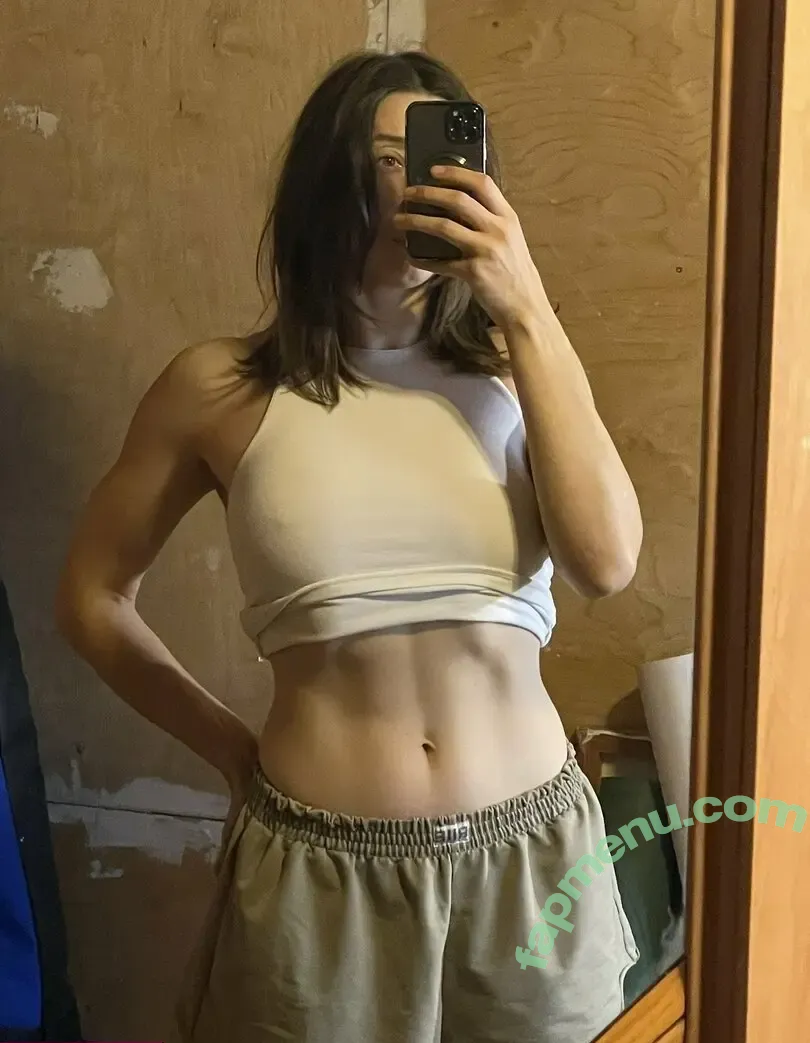 SodomPrincess nude photo #0112 (mustardprincess)