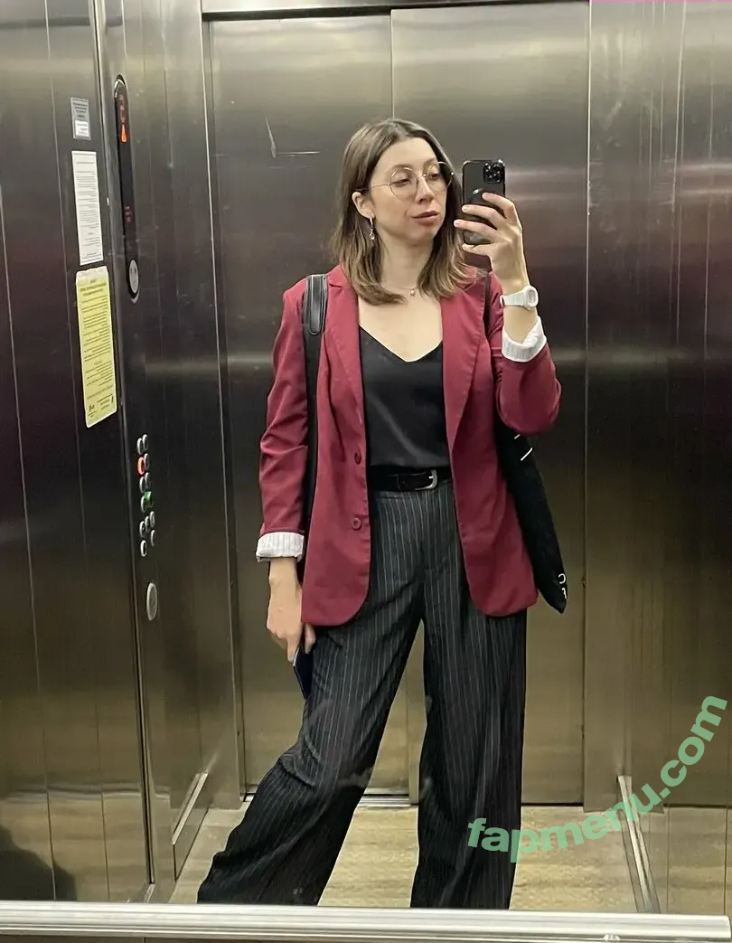 SodomPrincess nude photo #0114 (mustardprincess)