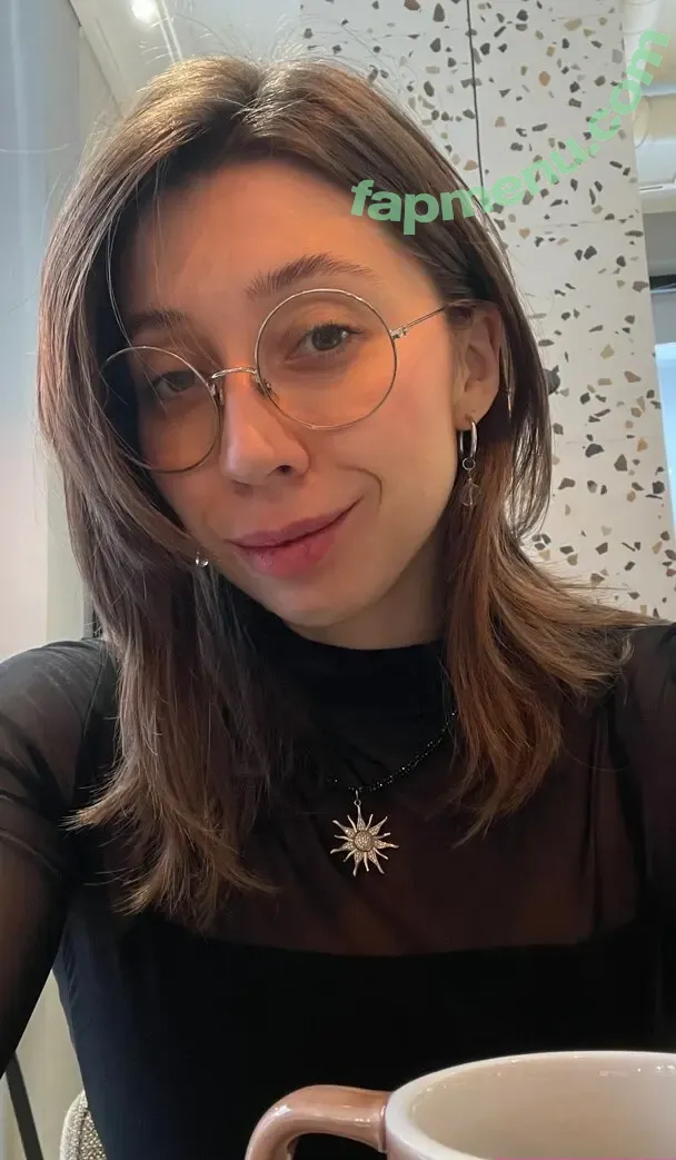 SodomPrincess nude photo #0118 (mustardprincess)