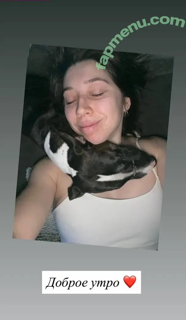 SodomPrincess nude photo #0126 (mustardprincess)