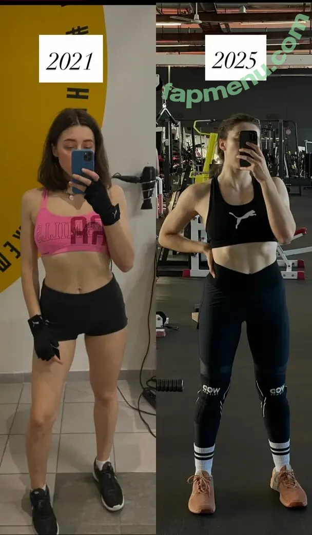 SodomPrincess nude photo #0127 (mustardprincess)