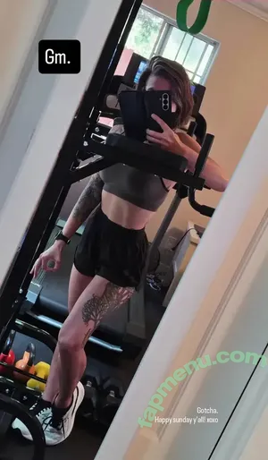 Soe Gschwind / soe.gschwind nude photo #0297