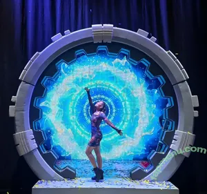 Soe Gschwind / soe.gschwind nude photo #0299