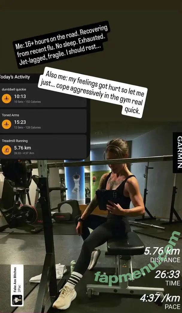 Soe Gschwind nude photo #0306 (soe.gschwind)