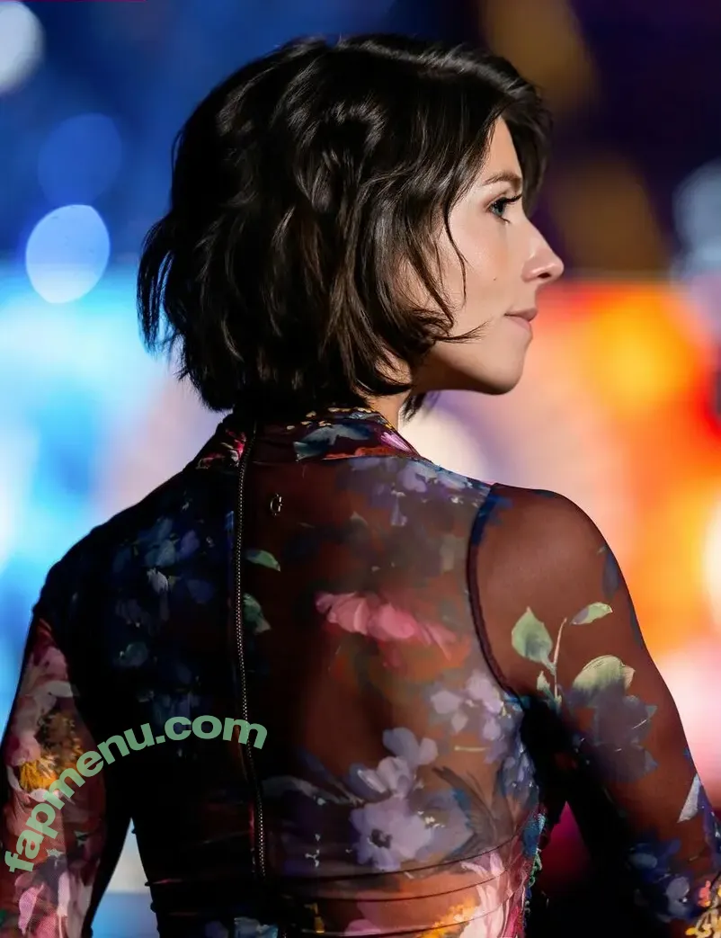 Soe Gschwind nude photo #0310 (soe.gschwind)