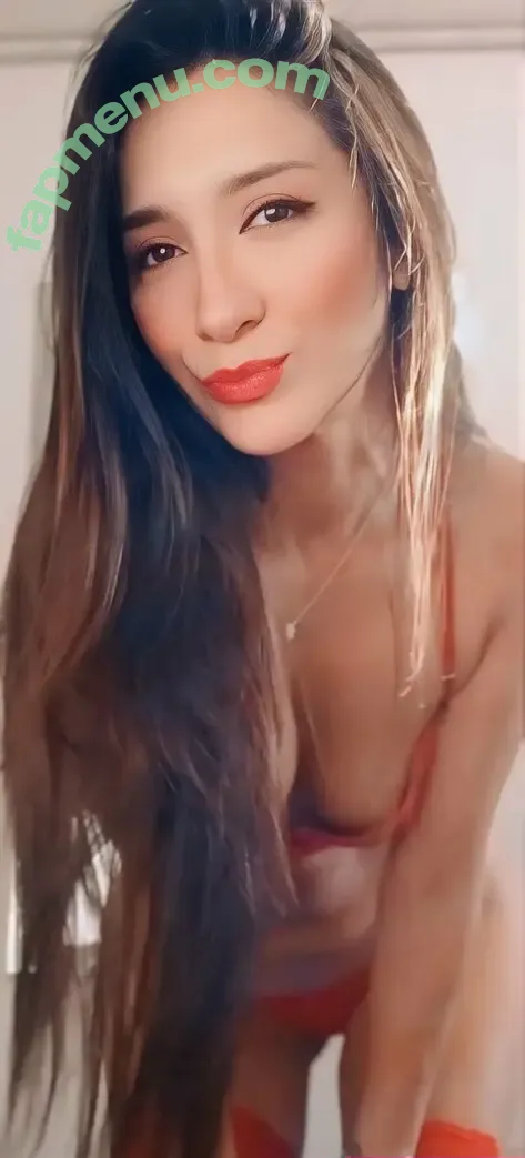 soelovv nude photo #0004 (soelovv)