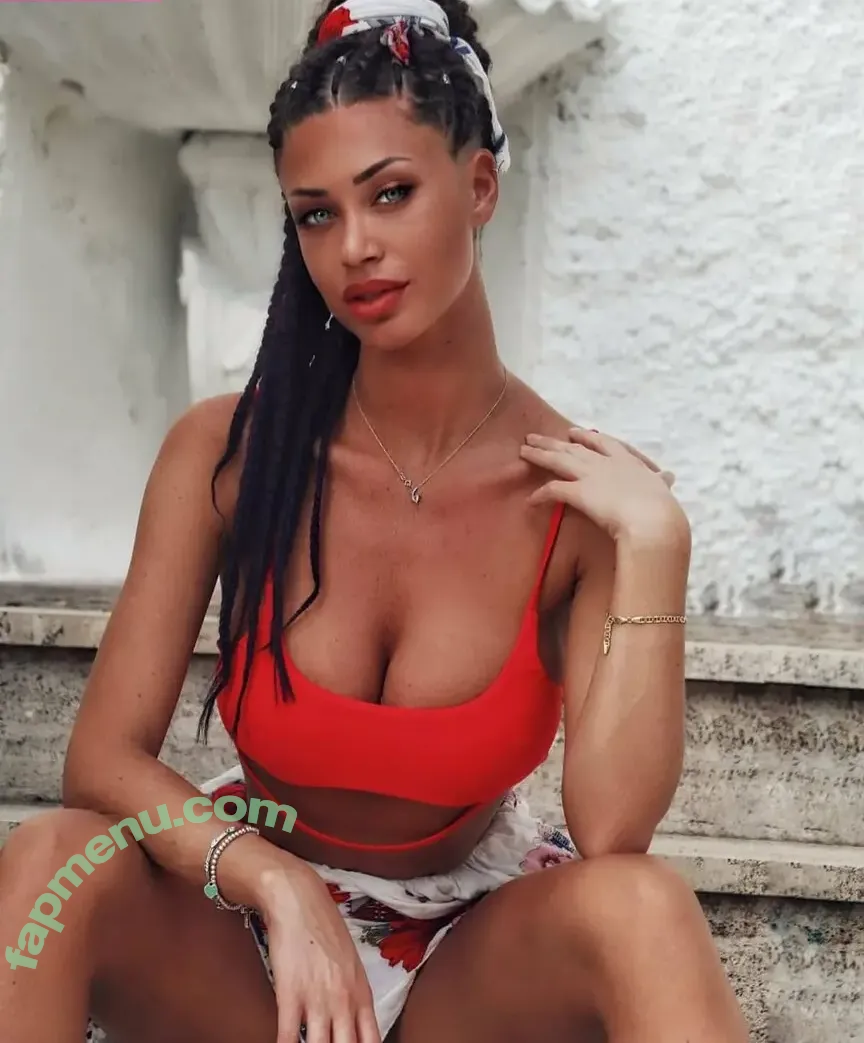 Sofía Barbie nude photo #0008 (Sofía Barbie)
