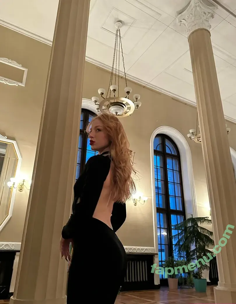 sofa_ss nude photo #0001 (_suofeiya_ss)