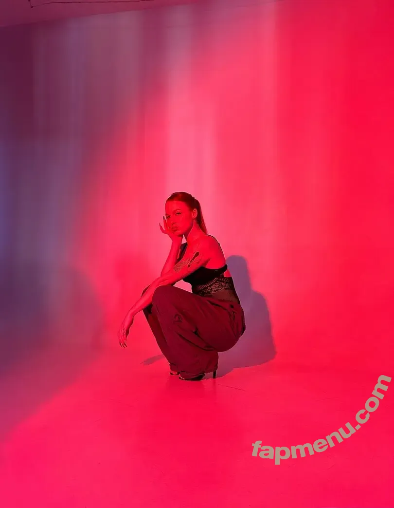 sofa_ss nude photo #0003 (_suofeiya_ss)