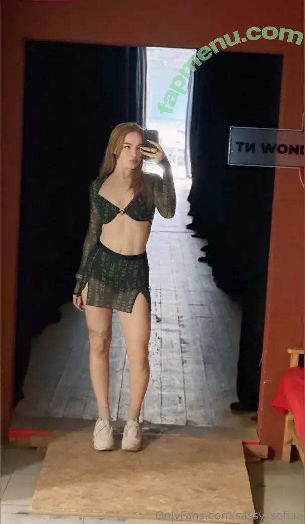 sofa_ss nude photo #0004 (_suofeiya_ss)