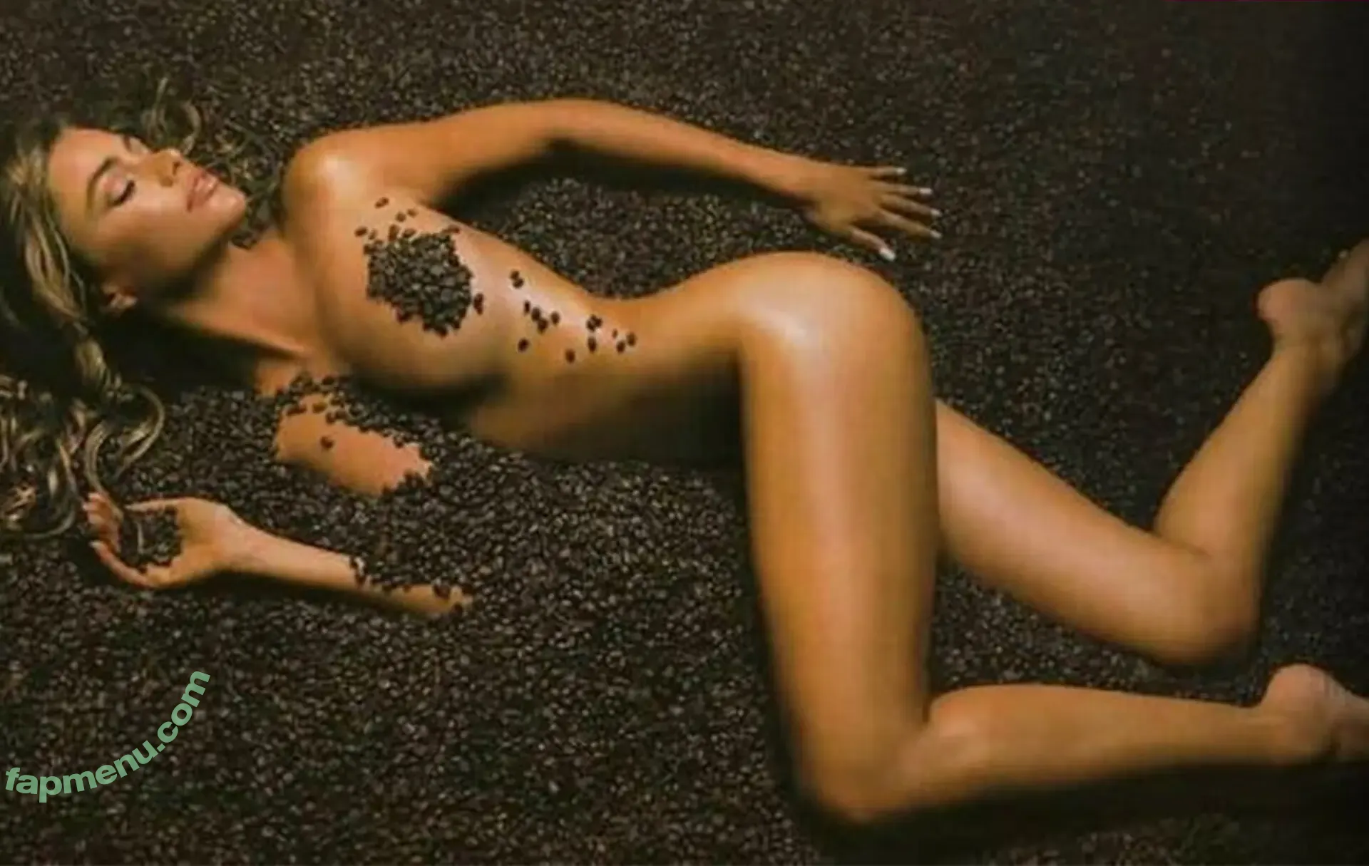 Sofía Vergara nude photo #0002 (Sofía Vergara)