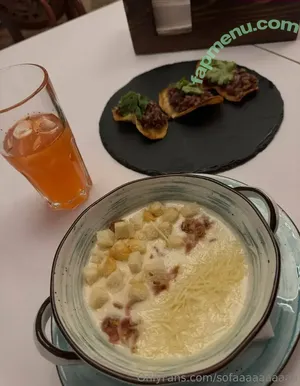 sofaaaaaaaaaa / sofaaaaaaaaa_ nude photo #0185