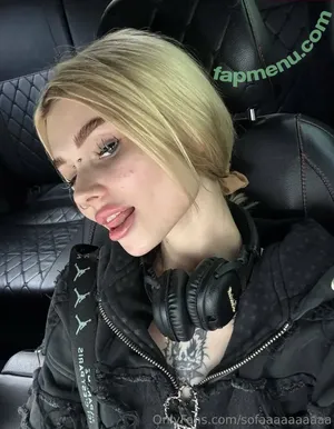 sofaaaaaaaaaa / sofaaaaaaaaa_ nude photo #0186