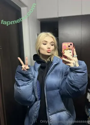 sofaaaaaaaaaa / sofaaaaaaaaa_ nude photo #0188