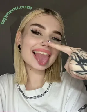 sofaaaaaaaaaa / sofaaaaaaaaa_ nude photo #0189