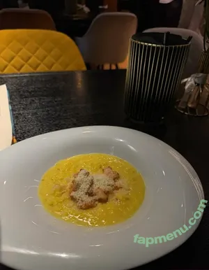 sofaaaaaaaaaa / sofaaaaaaaaa_ nude photo #0190