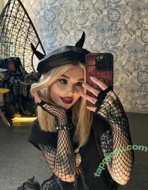 sofaaaaaaaaaa / sofaaaaaaaaa_ nude photo #0193