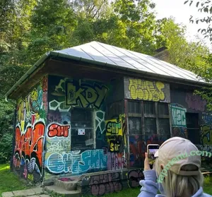 sofaaaaaaaaaa / sofaaaaaaaaa_ nude photo #0195