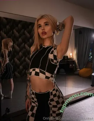 sofaaaaaaaaaa / sofaaaaaaaaa_ nude photo #0198