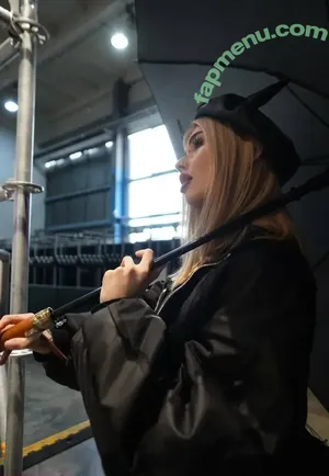 sofaaaaaaaaaa / sofaaaaaaaaa_ nude photo #0200