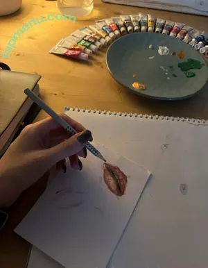 sofaaaaaaaaaa / sofaaaaaaaaa_ nude photo #0201