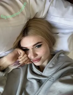 sofaaaaaaaaaa / sofaaaaaaaaa_ nude photo #0202