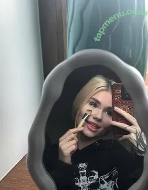 sofaaaaaaaaaa / sofaaaaaaaaa_ nude photo #0203