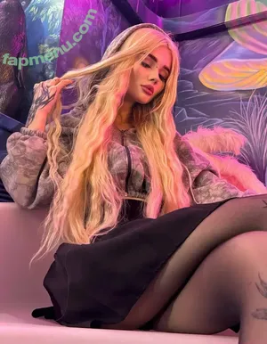 sofaaaaaaaaaa / sofaaaaaaaaa_ nude photo #0206