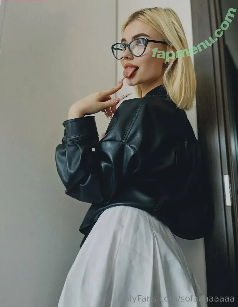 sofaaaaaaaaaa nude photo #0001 (sofaaaaaaaaa_)