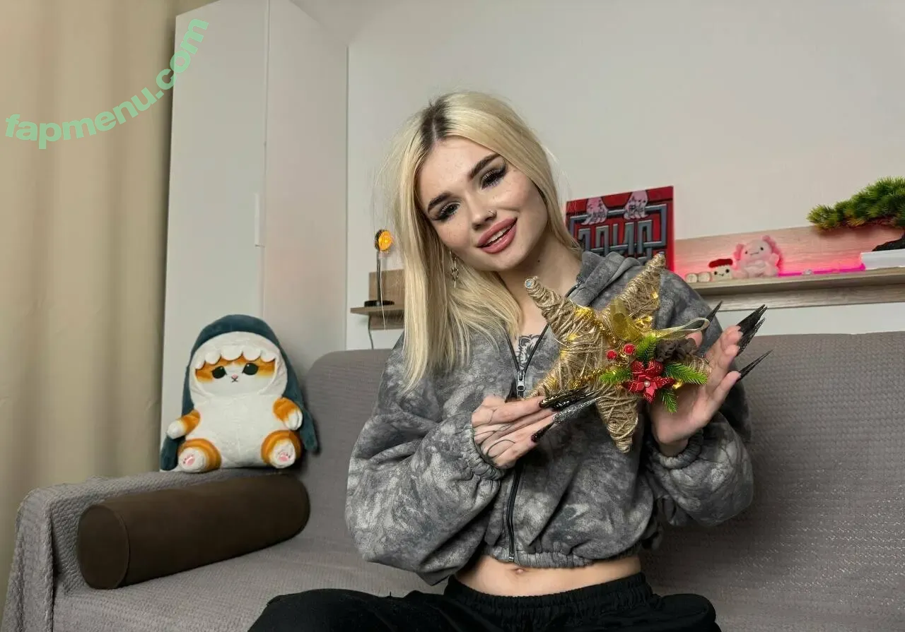 sofaaaaaaaaaa nude photo #0211 (sofaaaaaaaaa_)