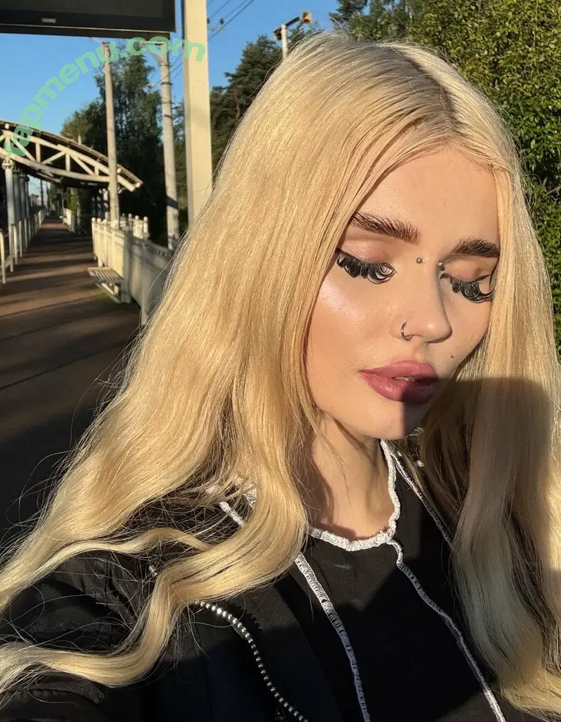 sofaaaaaaaaaa nude photo #0212 (sofaaaaaaaaa_)