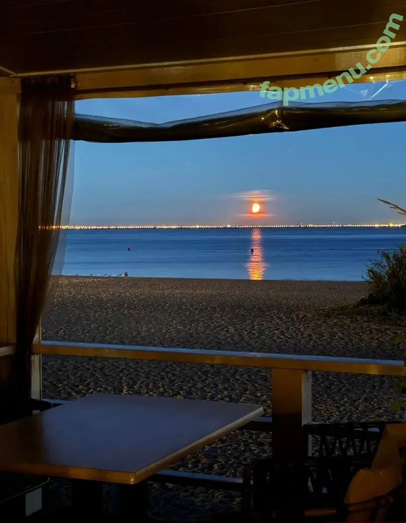 sofaaaaaaaaaa nude photo #0213 (sofaaaaaaaaa_)