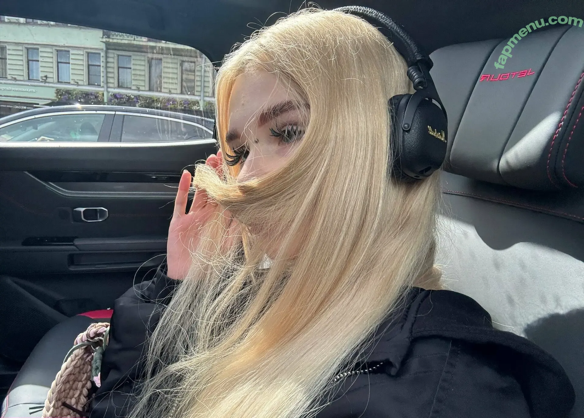 sofaaaaaaaaaa nude photo #0214 (sofaaaaaaaaa_)