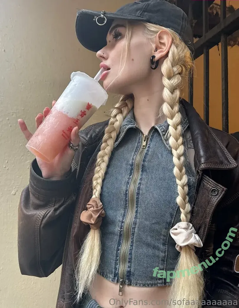 sofaaaaaaaaaa nude photo #0215 (sofaaaaaaaaa_)