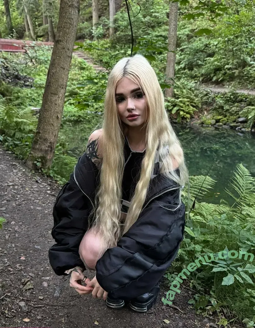 sofaaaaaaaaaa nude photo #0217 (sofaaaaaaaaa_)