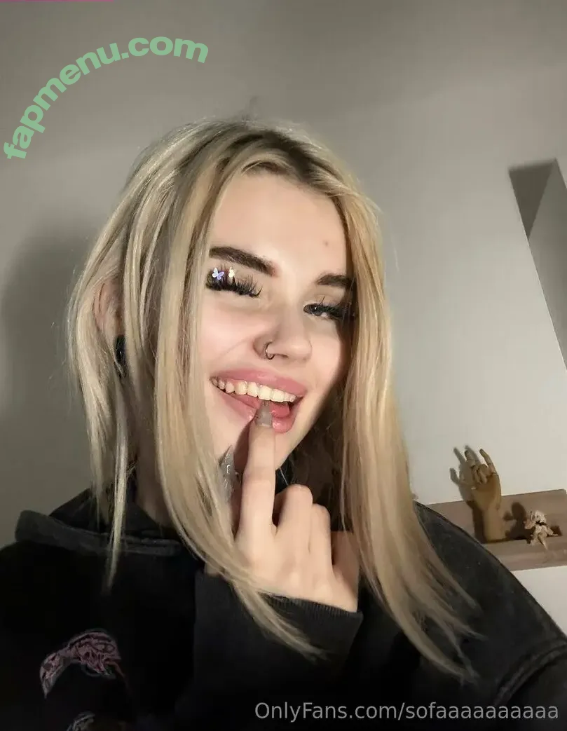 sofaaaaaaaaaa nude photo #0218 (sofaaaaaaaaa_)