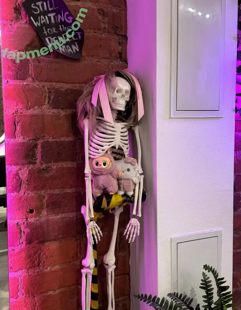 sofaaaaaaaaaa nude photo #0219 (sofaaaaaaaaa_)