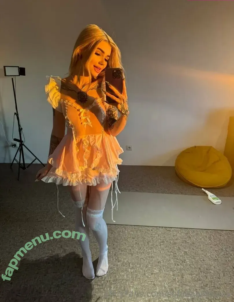 sofaaaaaaaaaa nude photo #0220 (sofaaaaaaaaa_)