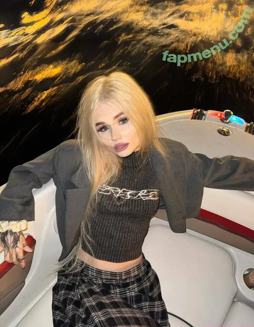 sofaaaaaaaaaa nude photo #0221 (sofaaaaaaaaa_)