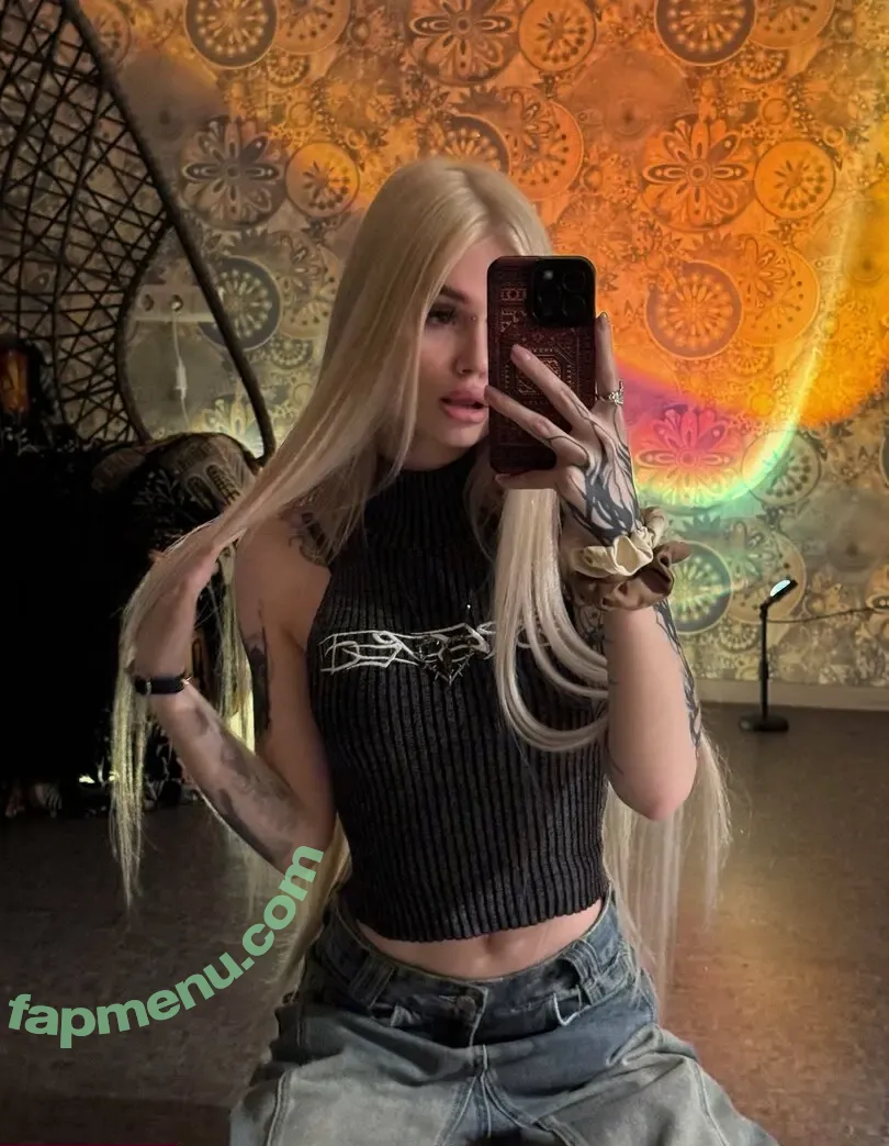 sofaaaaaaaaaa nude photo #0223 (sofaaaaaaaaa_)