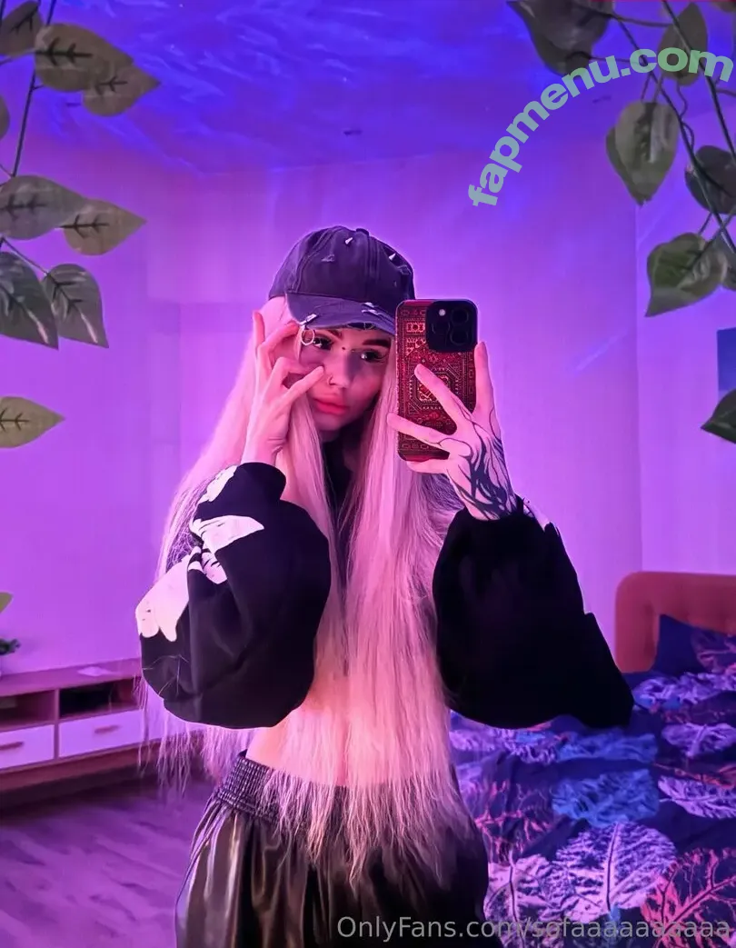 sofaaaaaaaaaa nude photo #0224 (sofaaaaaaaaa_)