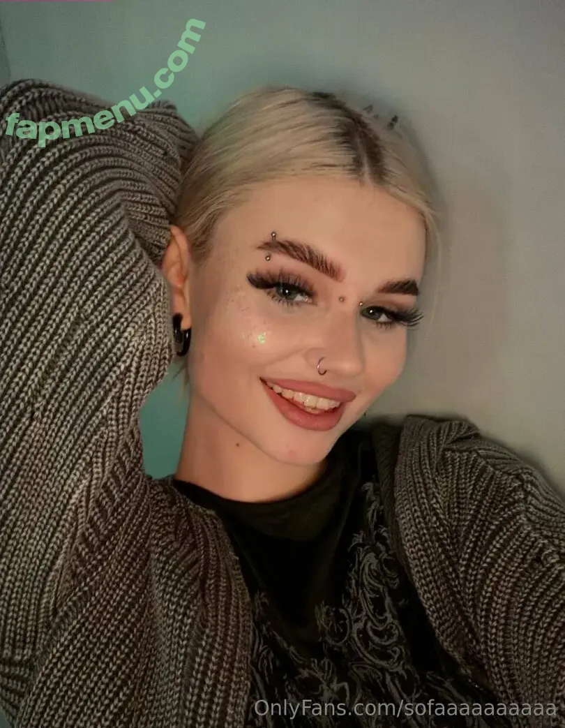 sofaaaaaaaaaa nude photo #0226 (sofaaaaaaaaa_)