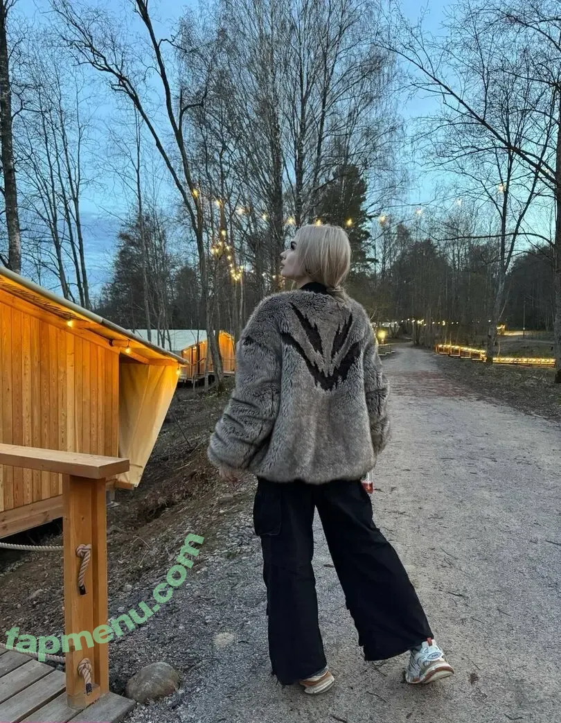 sofaaaaaaaaaa nude photo #0227 (sofaaaaaaaaa_)