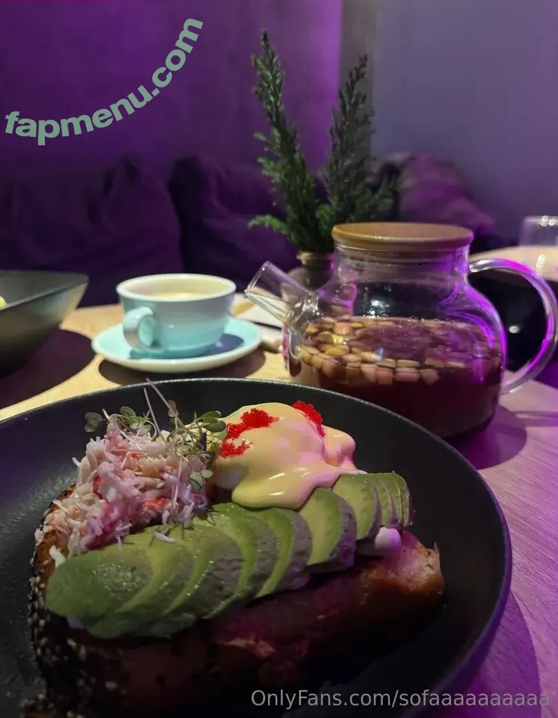 sofaaaaaaaaaa nude photo #0228 (sofaaaaaaaaa_)